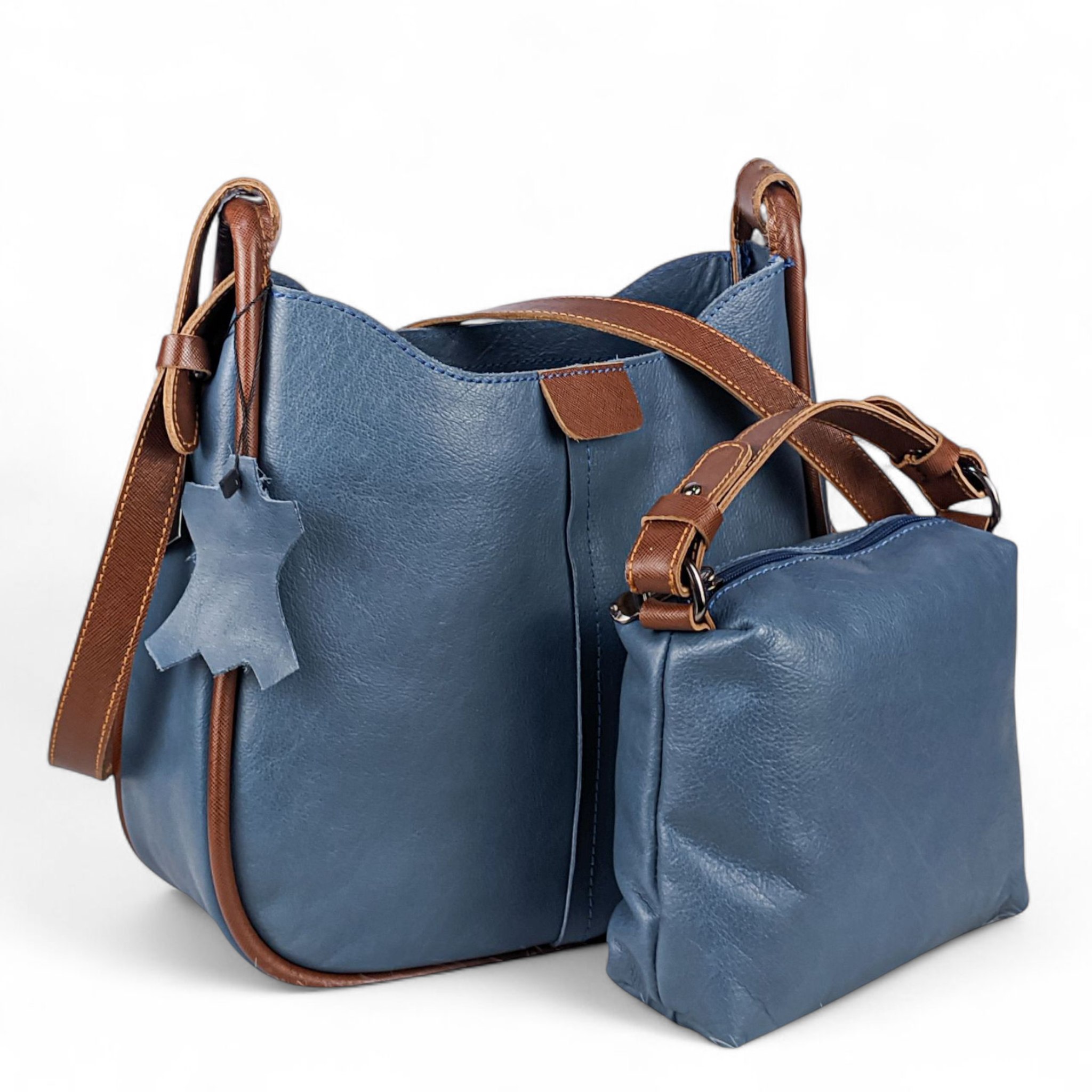 شنطة ف شنطة