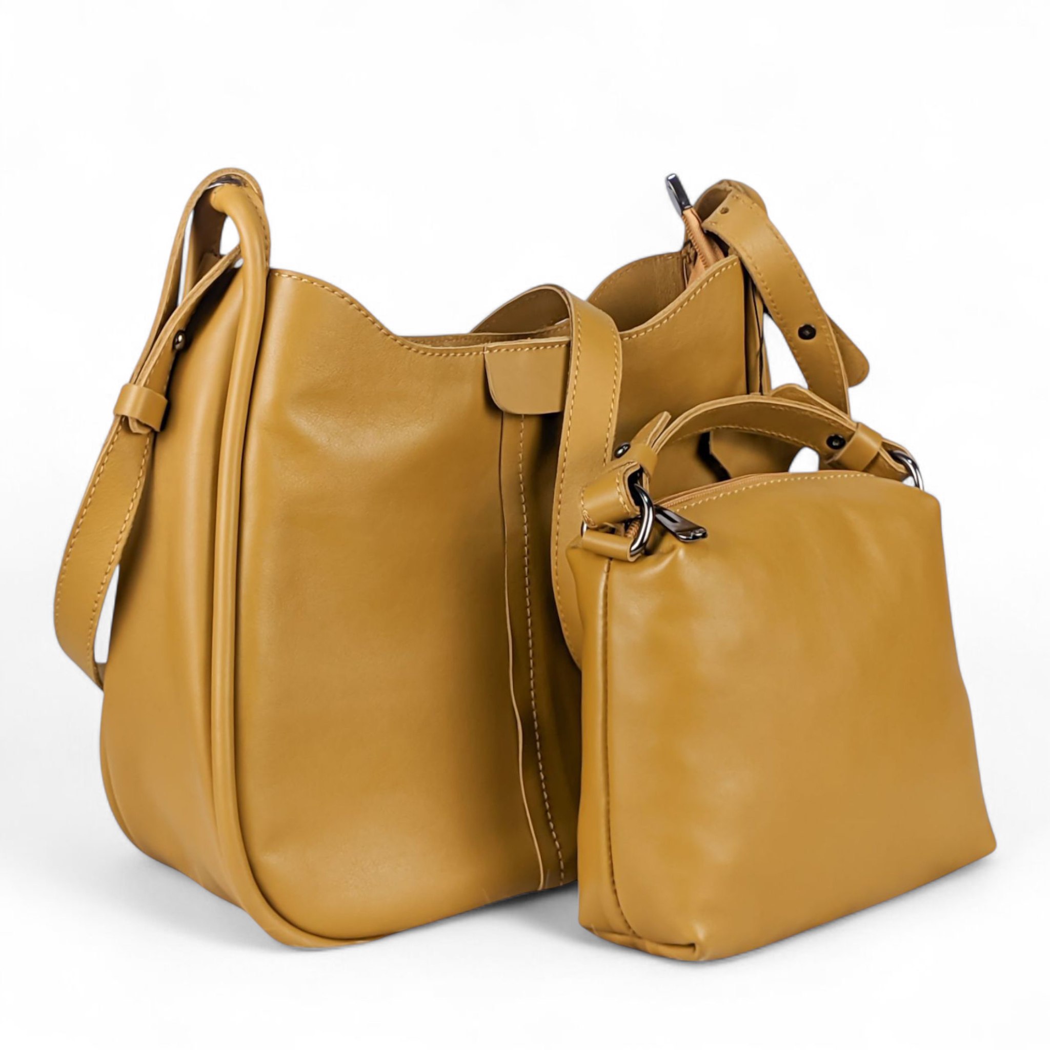 شنطة ف شنطة