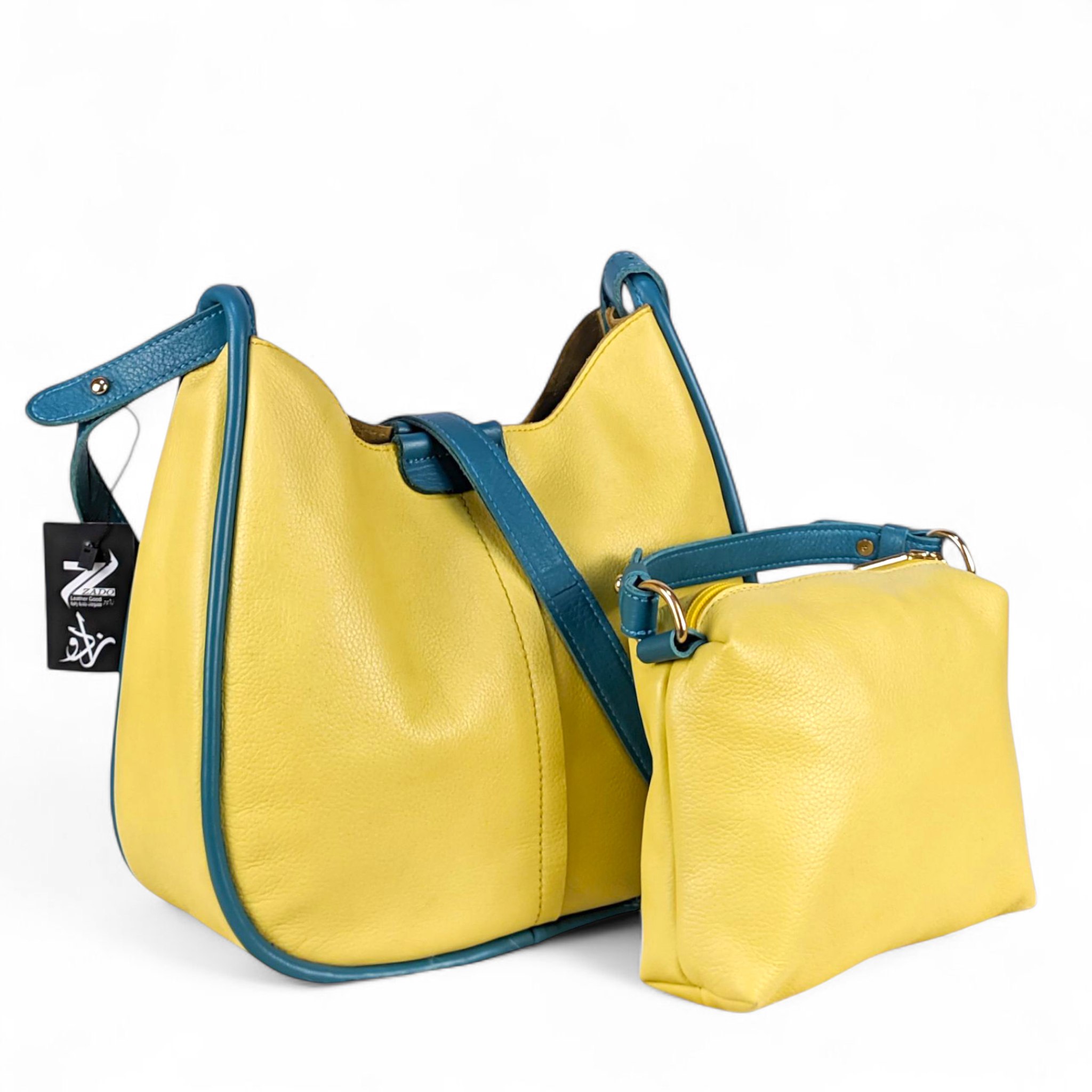 شنطة ف شنطة