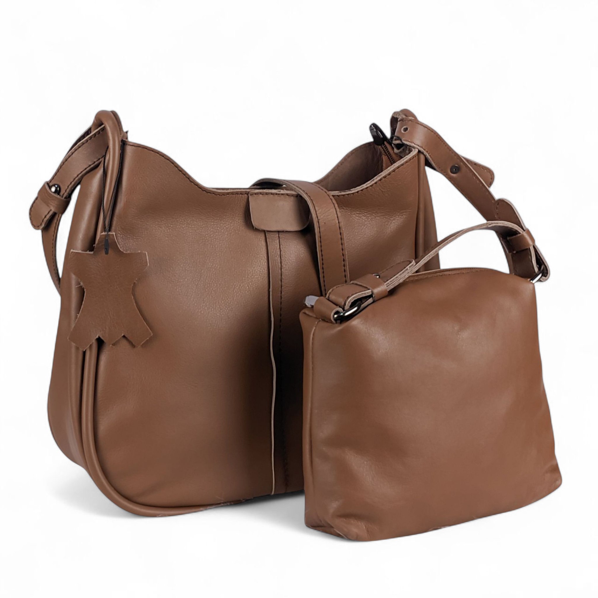 شنطة ف شنطة