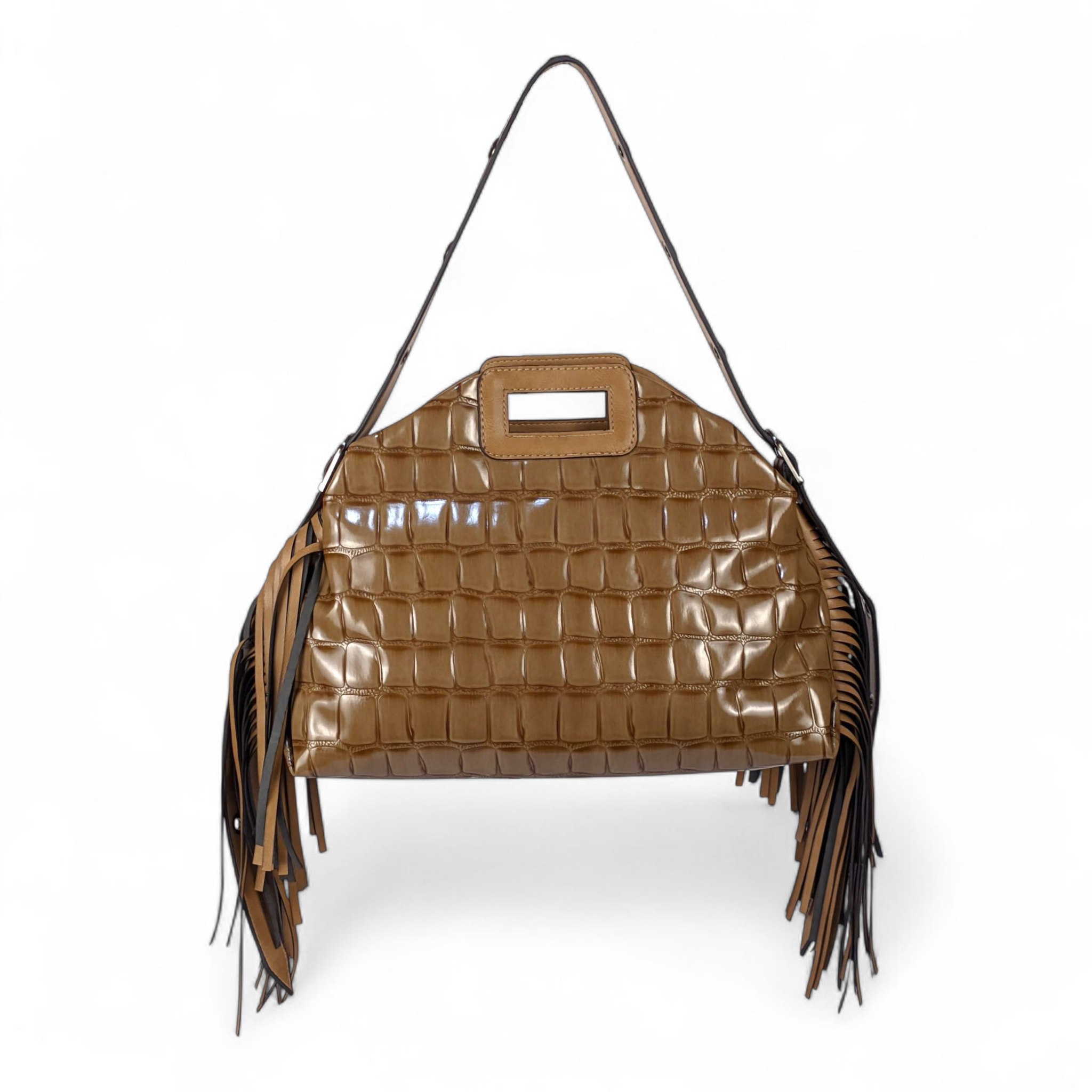 كود 277 مربعات