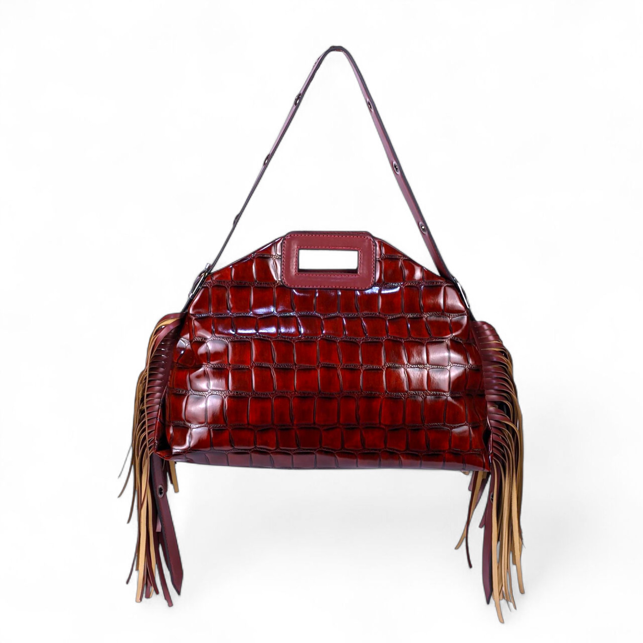 كود 277 مربعات