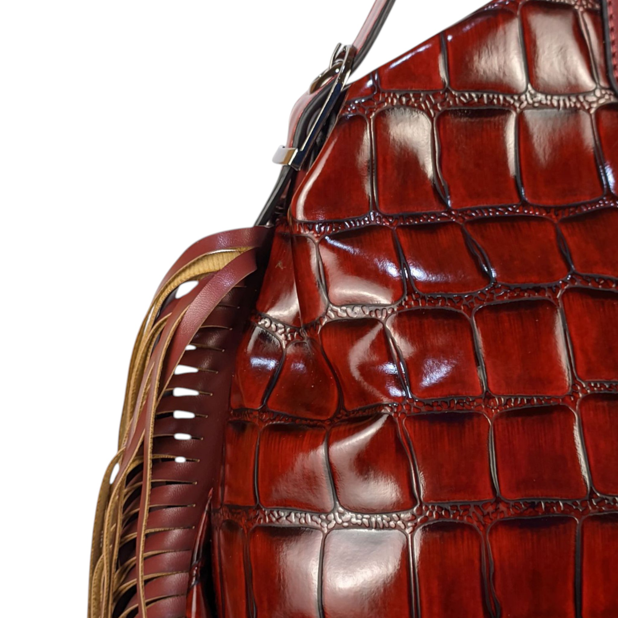 كود 277 مربعات