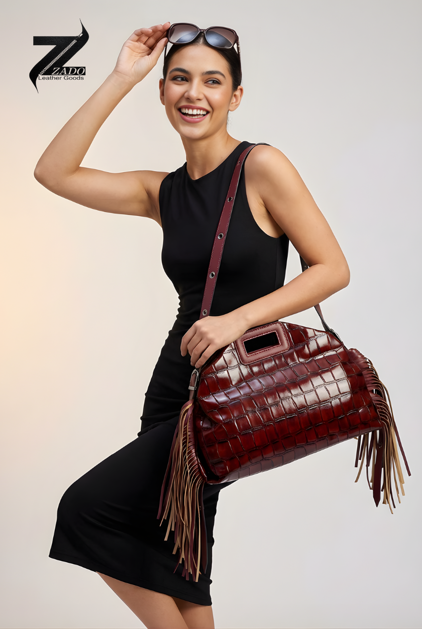 كود 277 مربعات